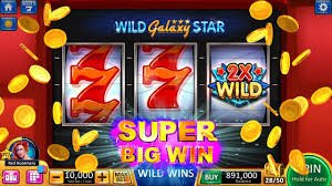 808fubo Live Casino