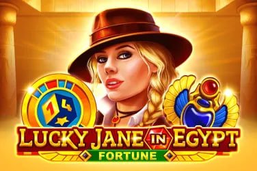 808fubo Live Casino Lobby Ko Samajhiye